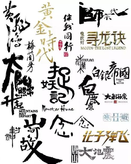 毕业证学位证怎么补办燕山大学